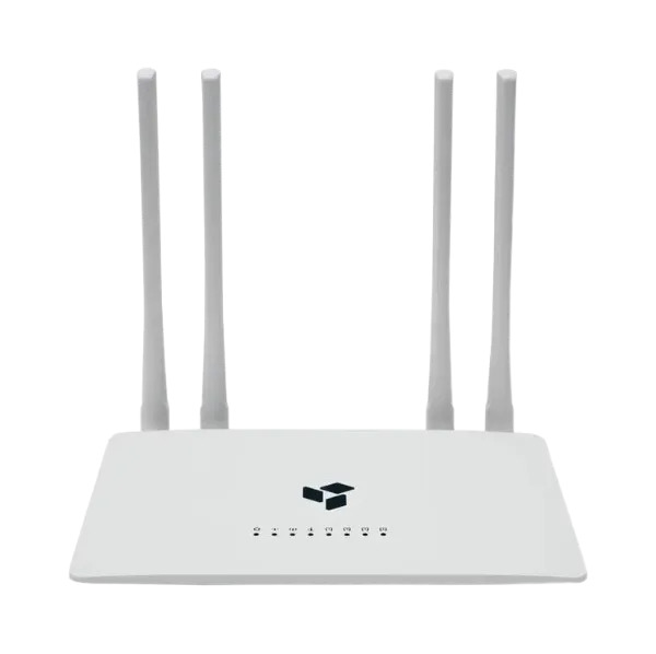 Оборудование для интернета Летай